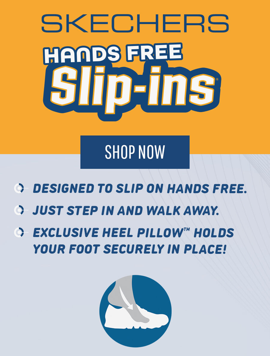 Slip-ins